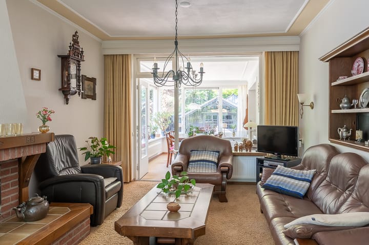 Photo 17 of Industrieweg 7