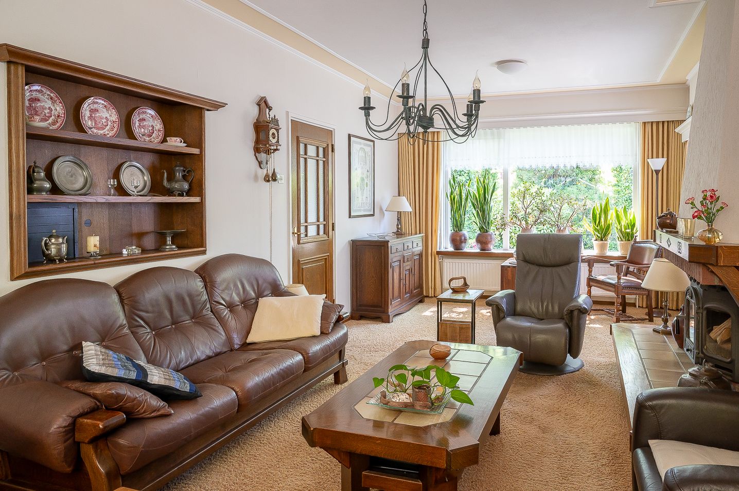 Foto 18 van Industrieweg 7