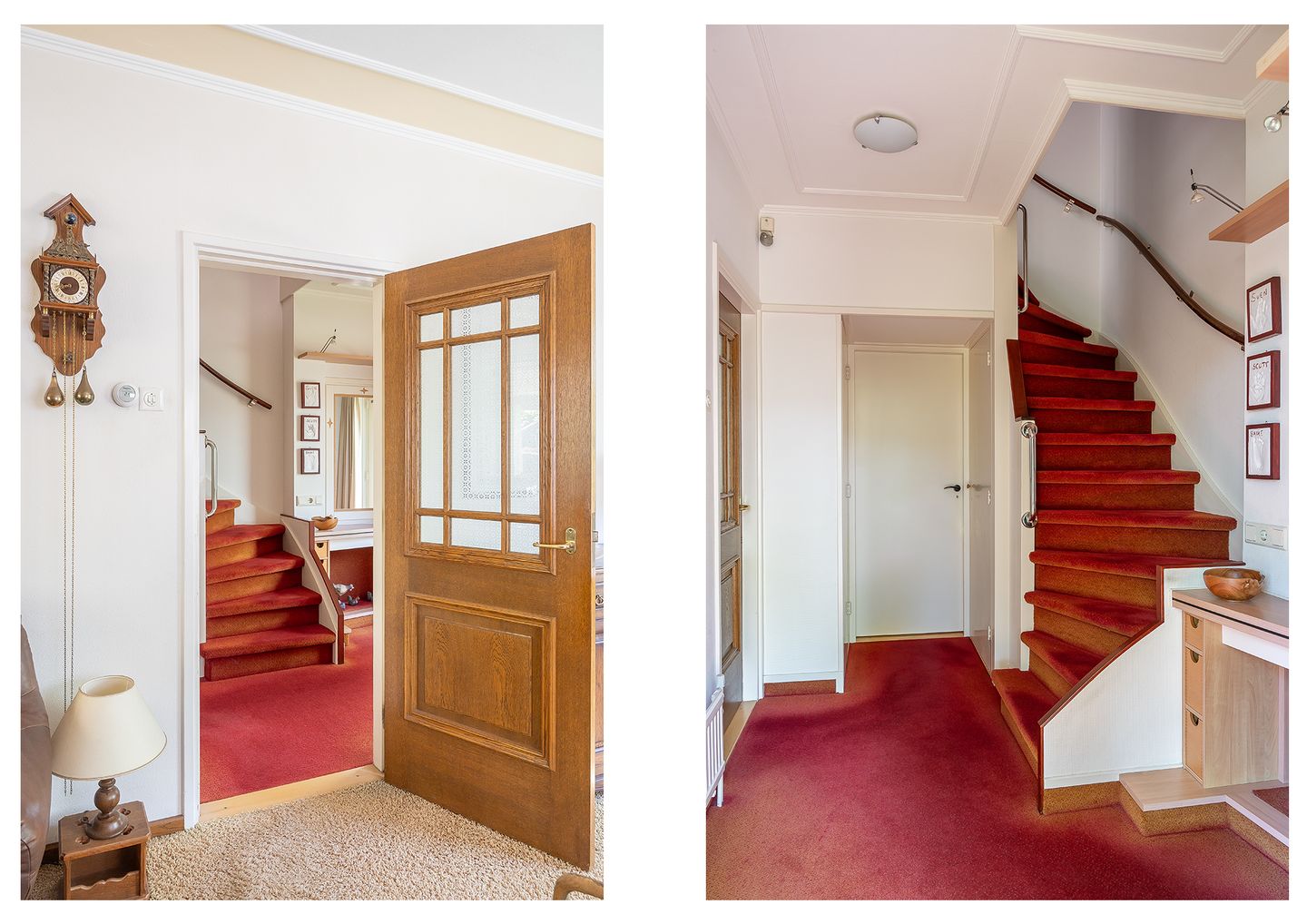 Foto 19 van Industrieweg 7