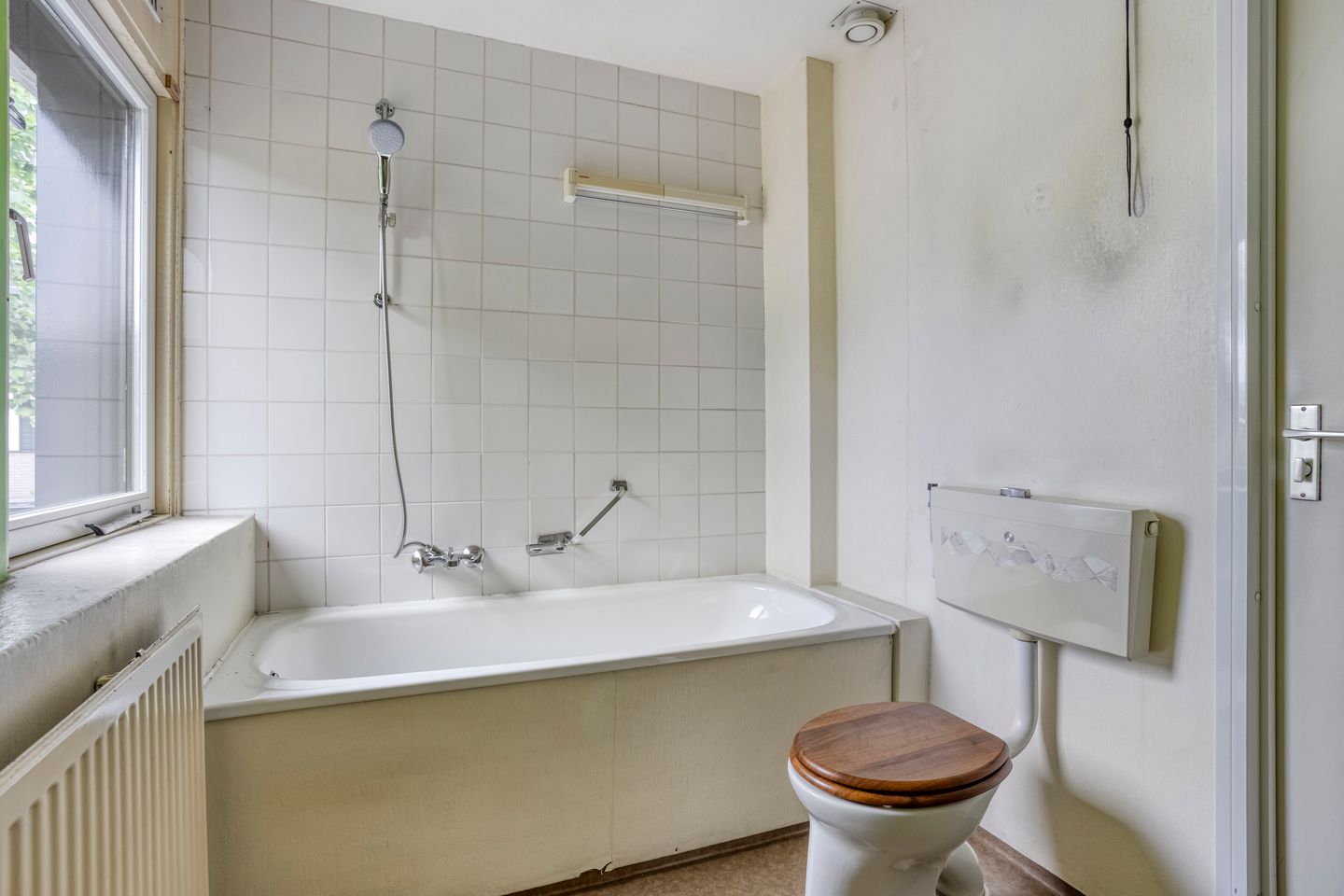 Foto 19 van Koolzaadland 13