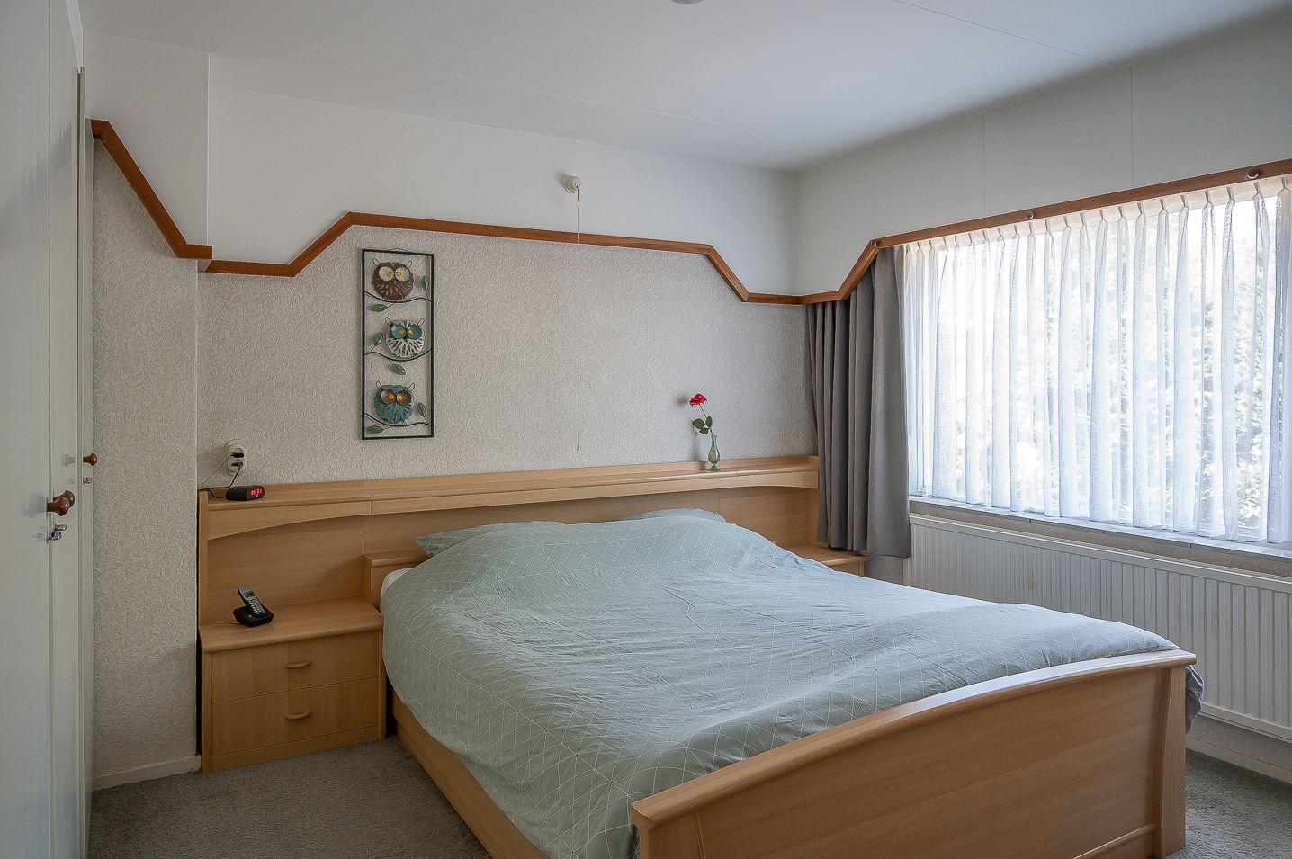 Foto 20 van Industrieweg 7