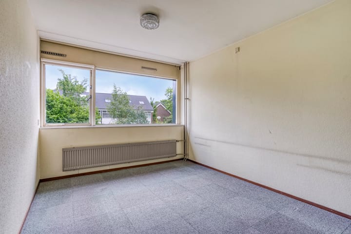 Foto 20 van Koolzaadland 13