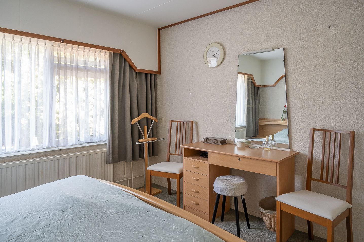 Foto 21 van Industrieweg 7