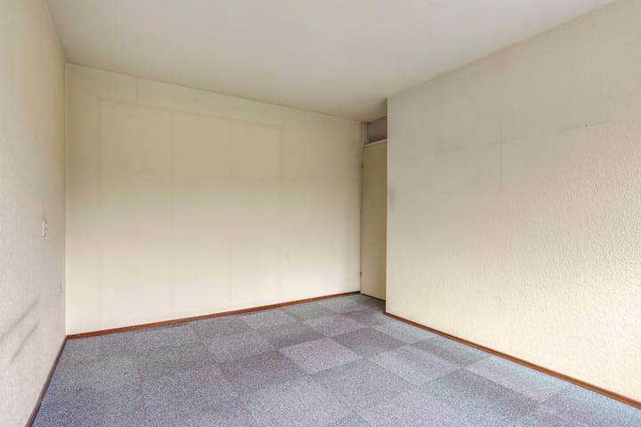 Foto 21 van Koolzaadland 13