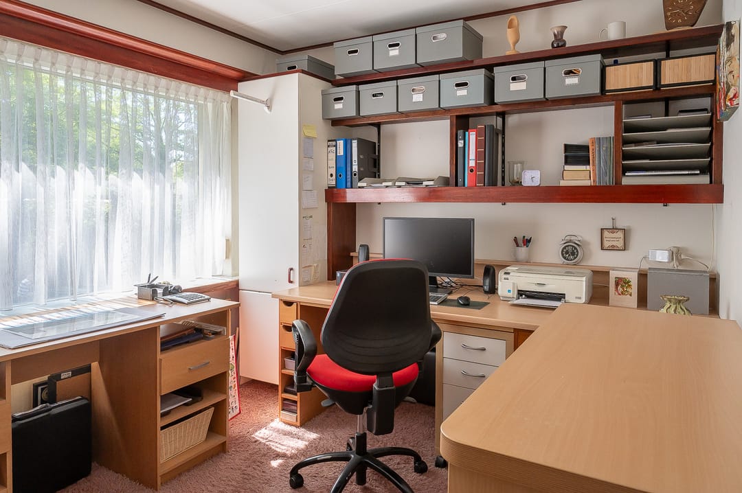 Foto 22 van Industrieweg 7