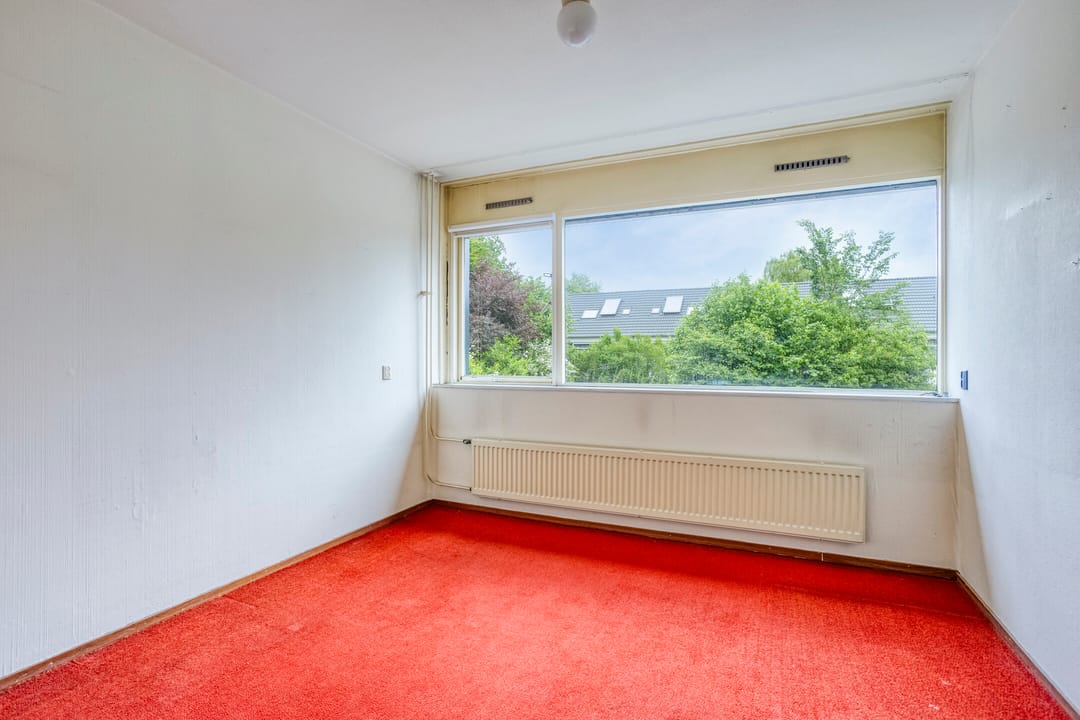 Foto 22 van Koolzaadland 13