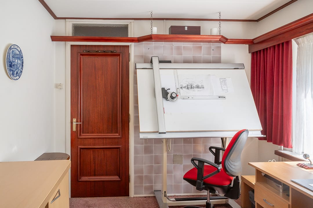 Foto 23 van Industrieweg 7