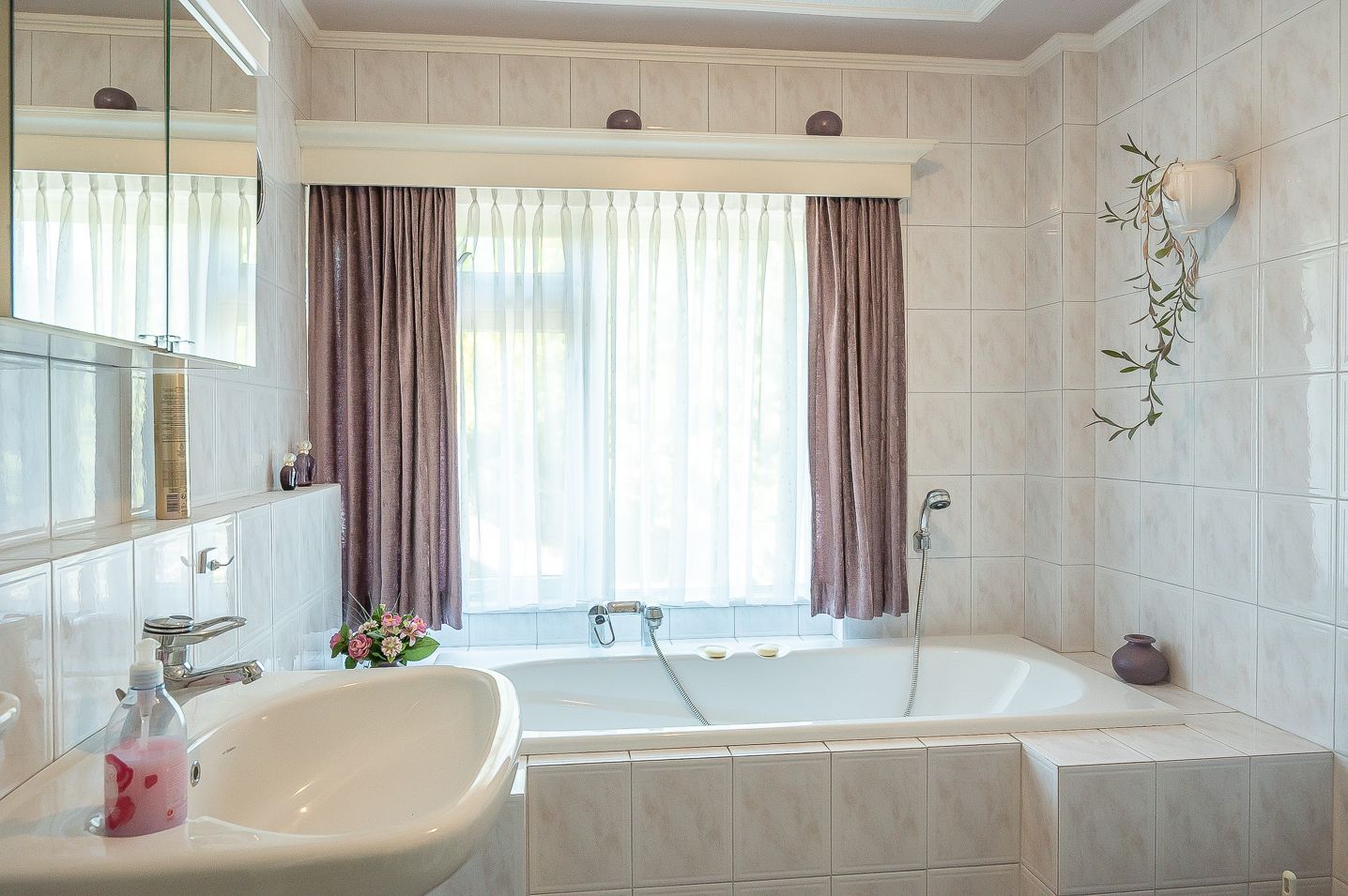 Foto 24 van Industrieweg 7