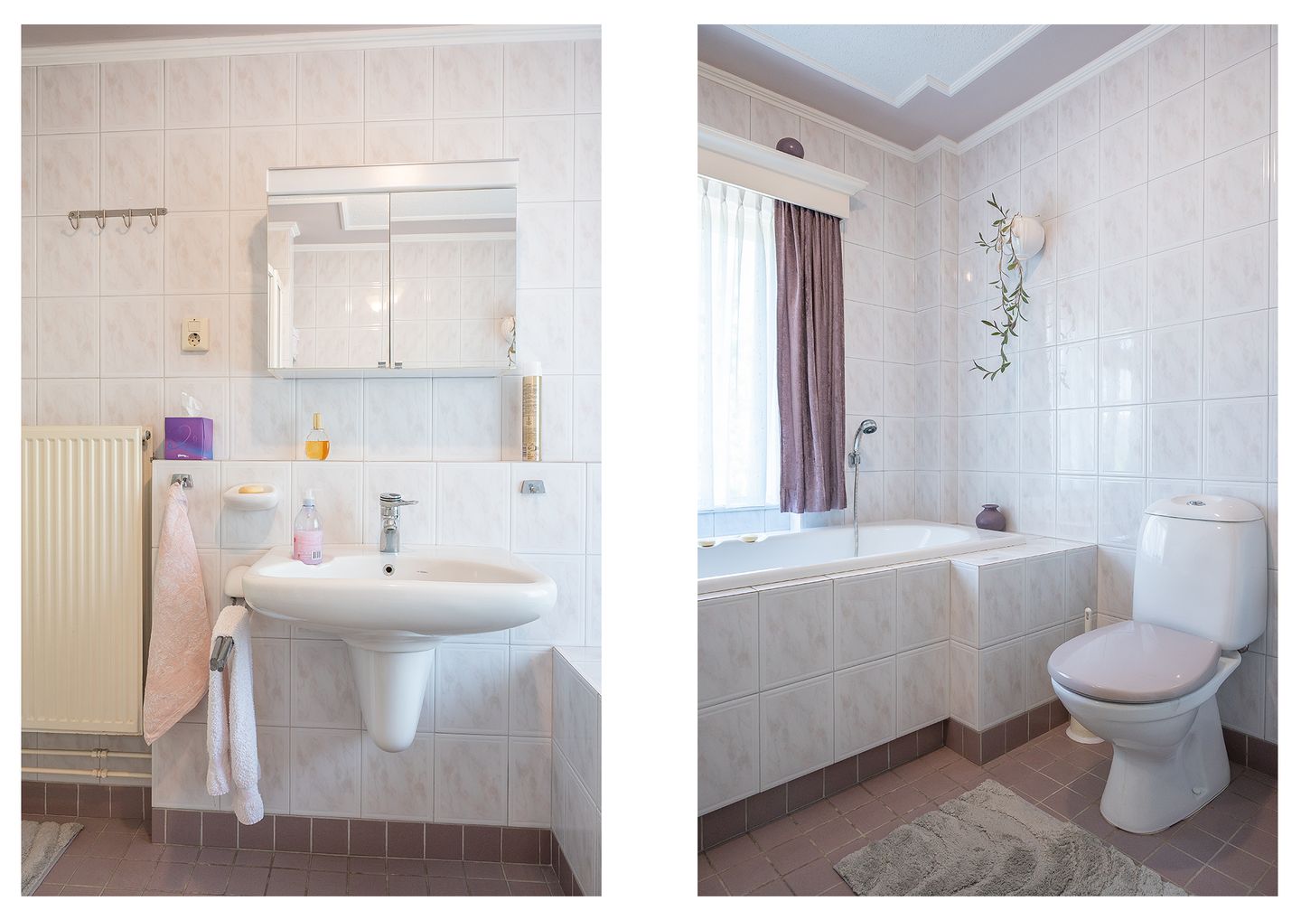 Foto 25 van Industrieweg 7