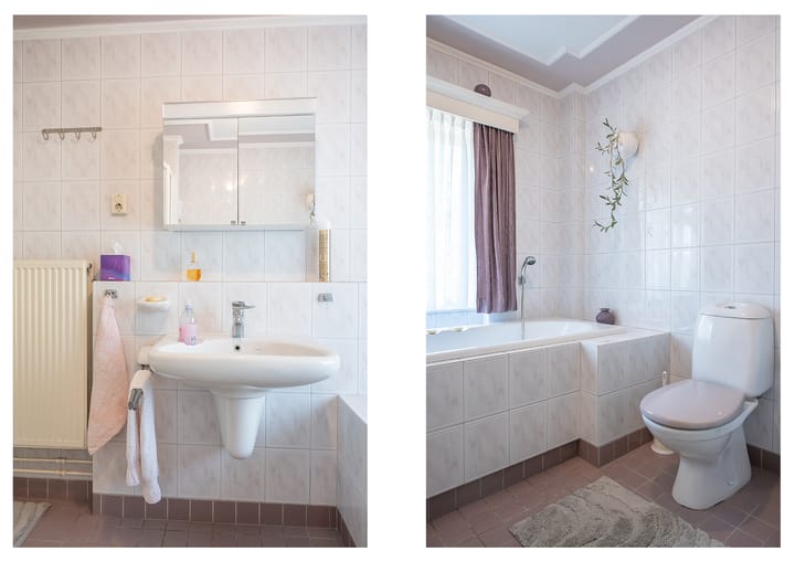 Photo 25 of Industrieweg 7