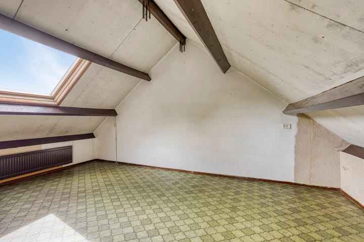 Foto 25 van Koolzaadland 13