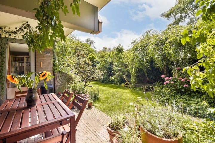 Foto 1 van Jan Witheijnstraat 18