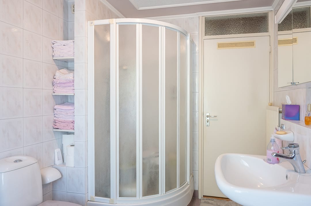 Foto 26 van Industrieweg 7