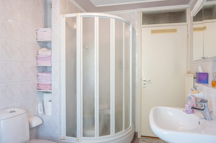 Photo 26 of Industrieweg 7