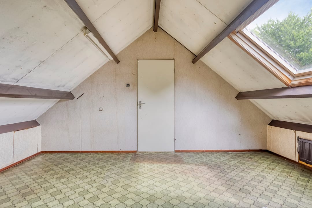 Foto 26 van Koolzaadland 13