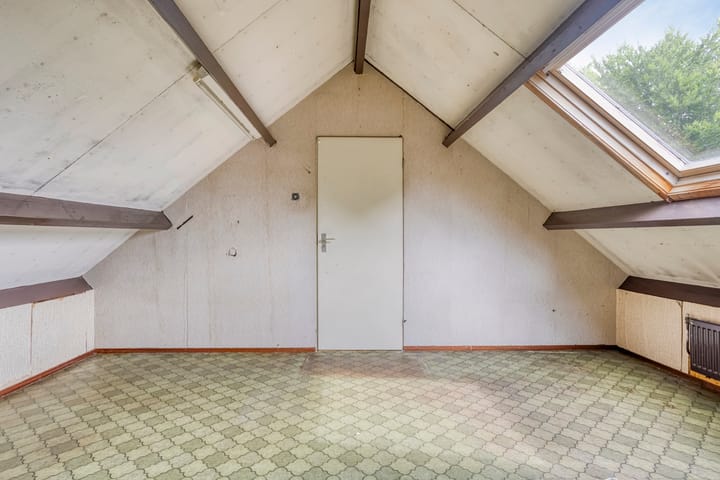 Foto 26 van Koolzaadland 13