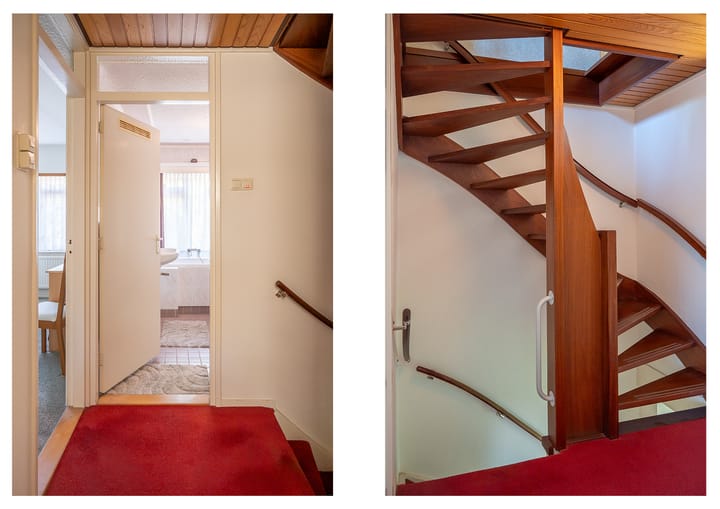 Photo 27 of Industrieweg 7