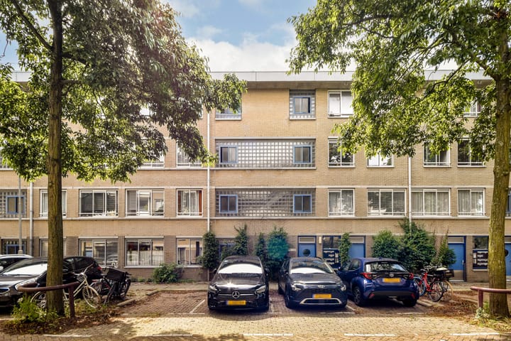 Foto 3 van Jan Witheijnstraat 18