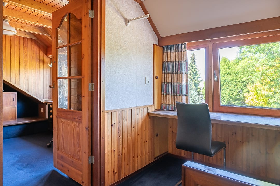 Foto 28 van Industrieweg 7