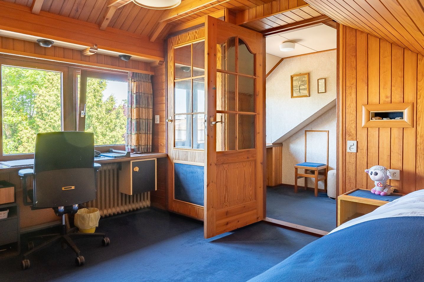 Foto 29 van Industrieweg 7