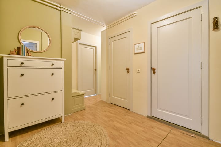 Foto 5 van Jan Witheijnstraat 18