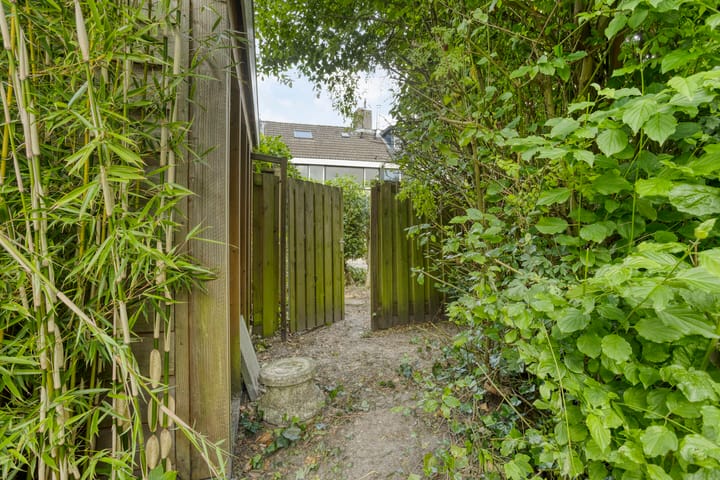 Foto 29 van Koolzaadland 13