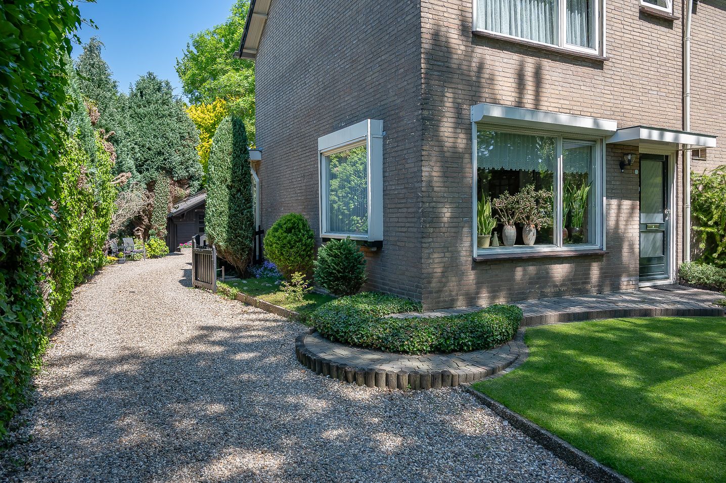 Foto 30 van Industrieweg 7