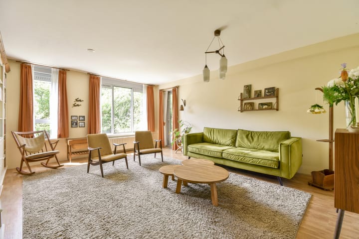 Foto 6 van Jan Witheijnstraat 18