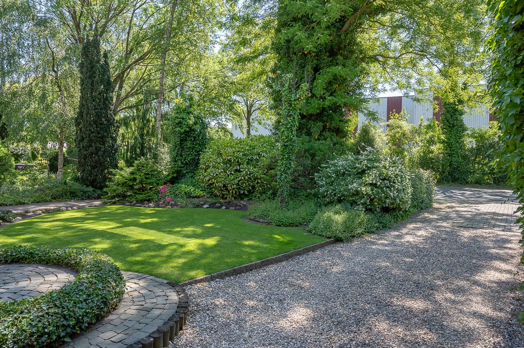 Foto 31 van Industrieweg 7