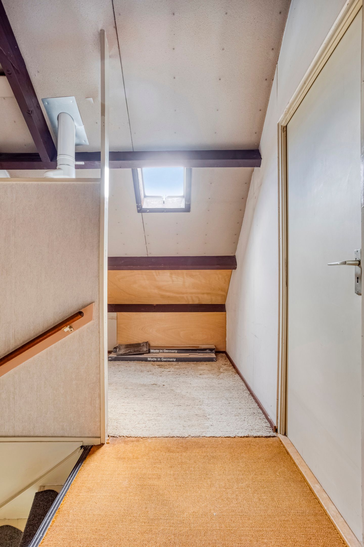 Foto 24 van Koolzaadland 13