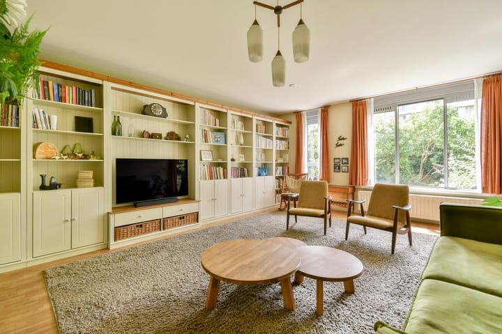 Foto 2 van Jan Witheijnstraat 18