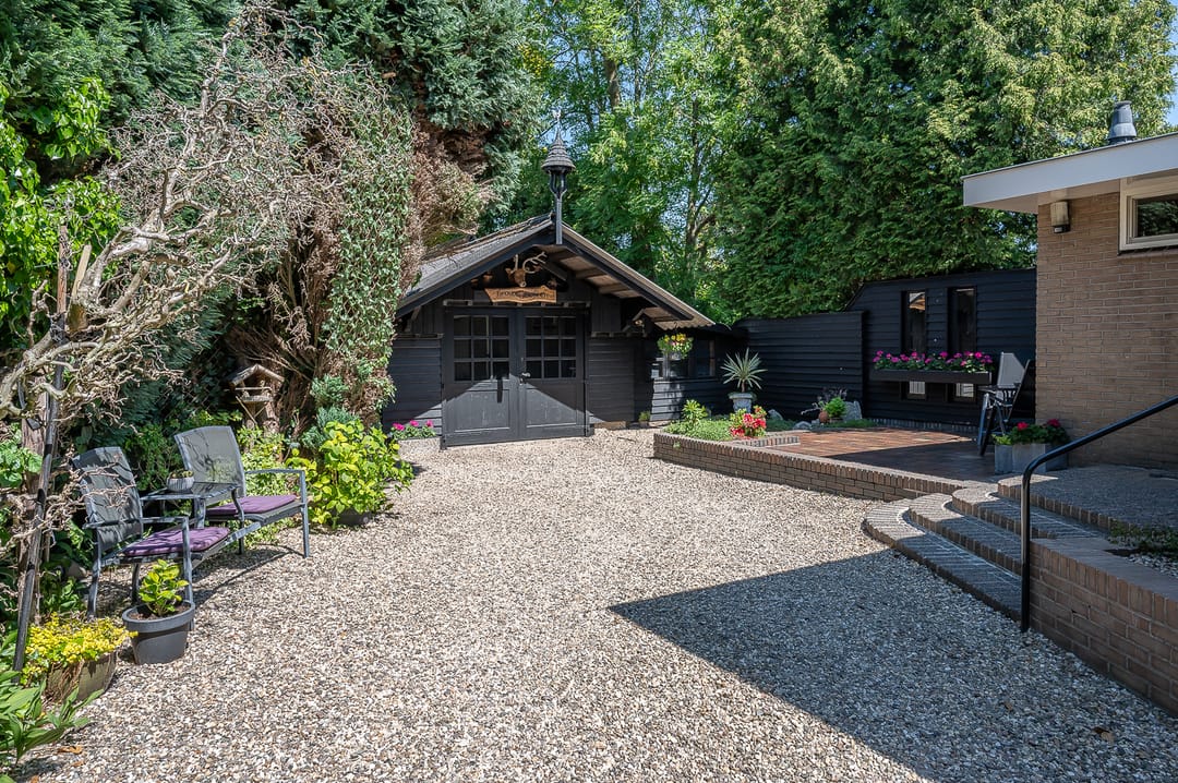 Foto 32 van Industrieweg 7