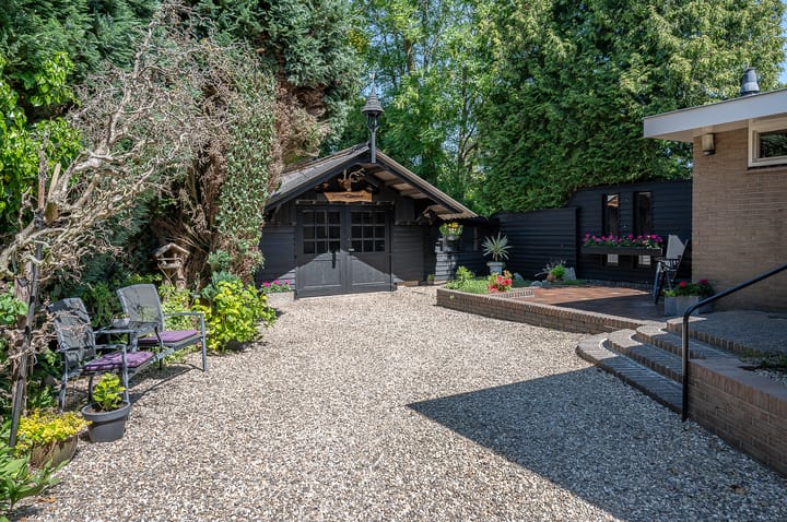 Photo 32 of Industrieweg 7