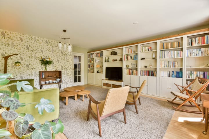 Foto 8 van Jan Witheijnstraat 18