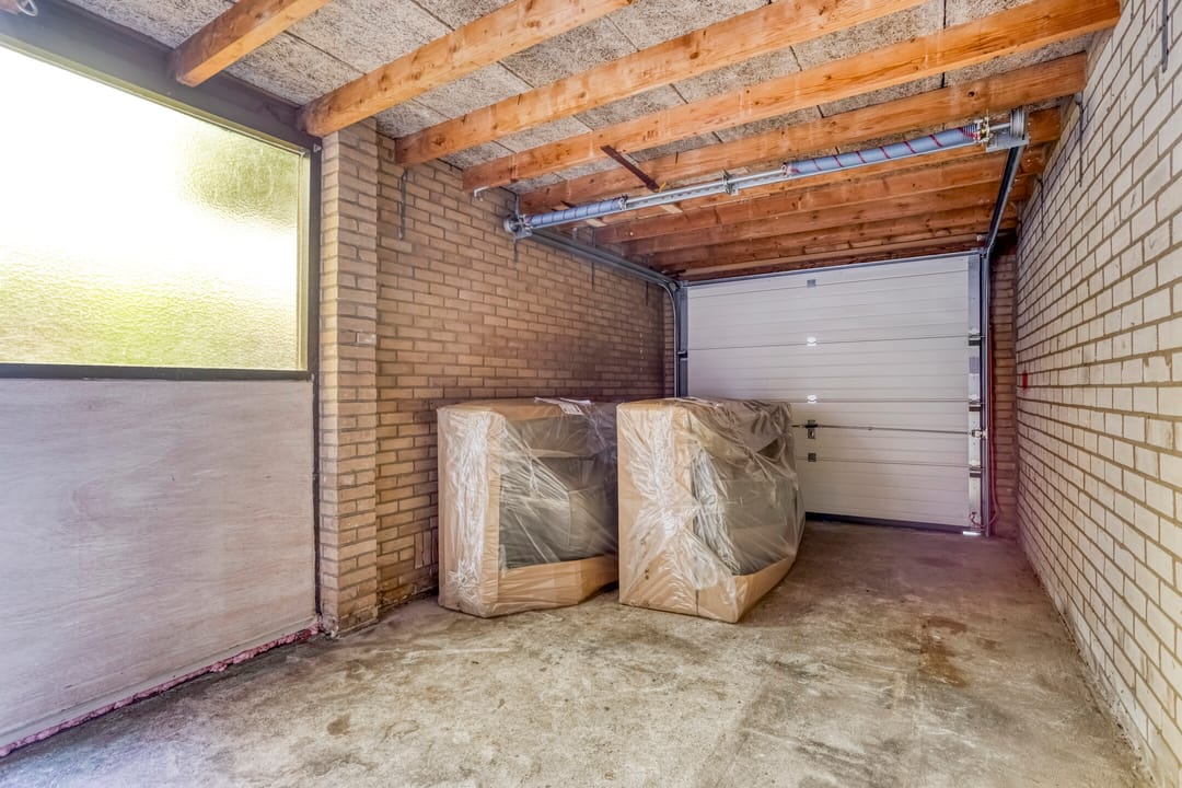 Foto 32 van Koolzaadland 13