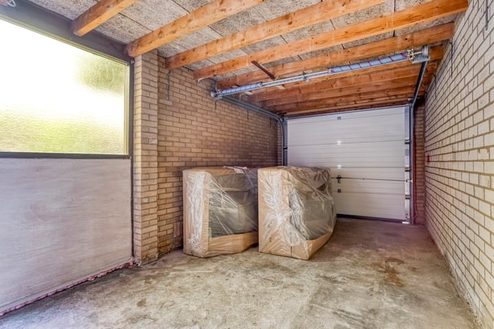 Foto 32 van Koolzaadland 13