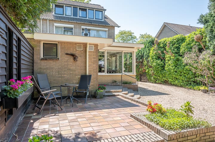 Photo 33 of Industrieweg 7