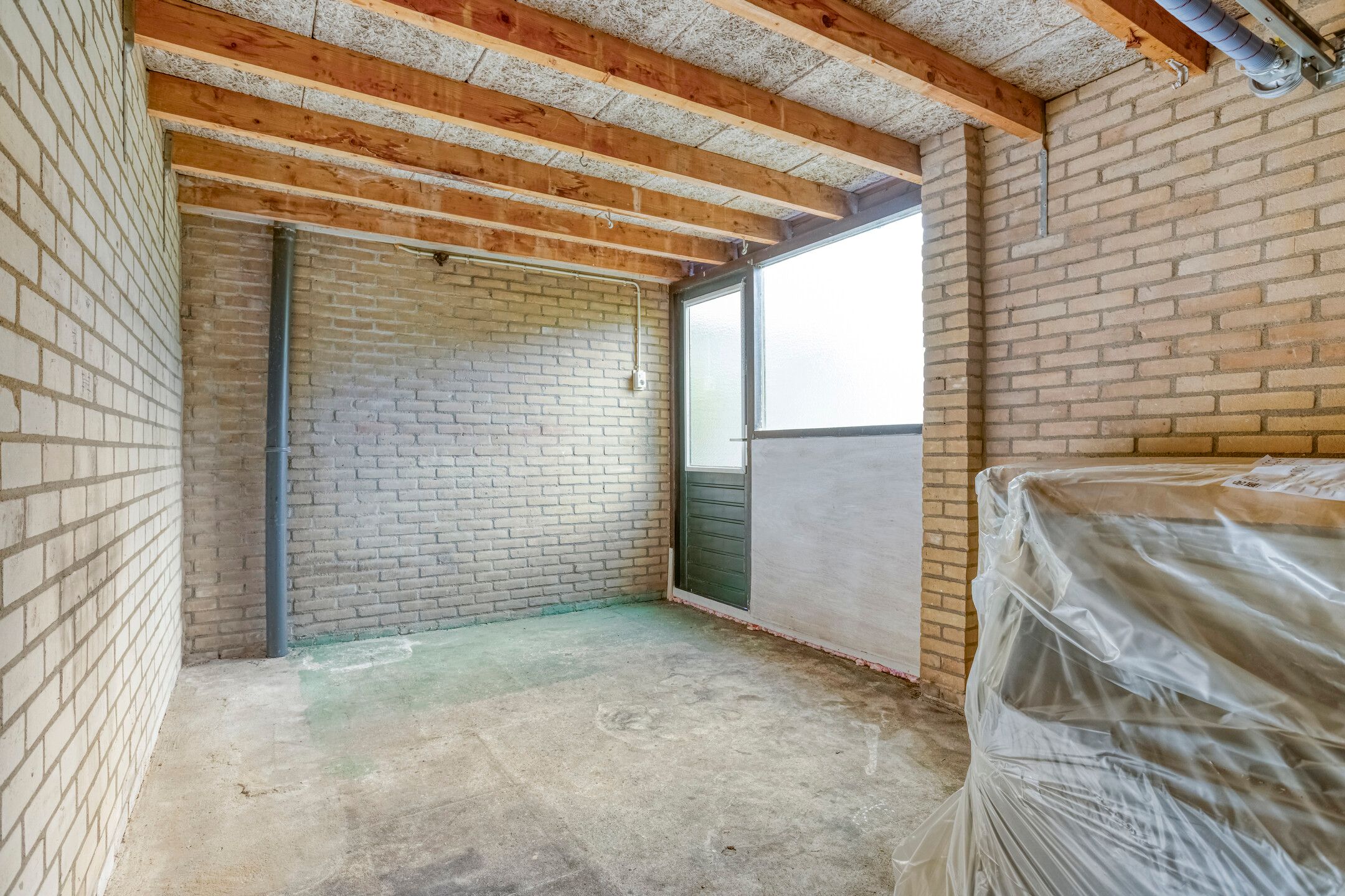 Foto 33 van Koolzaadland 13