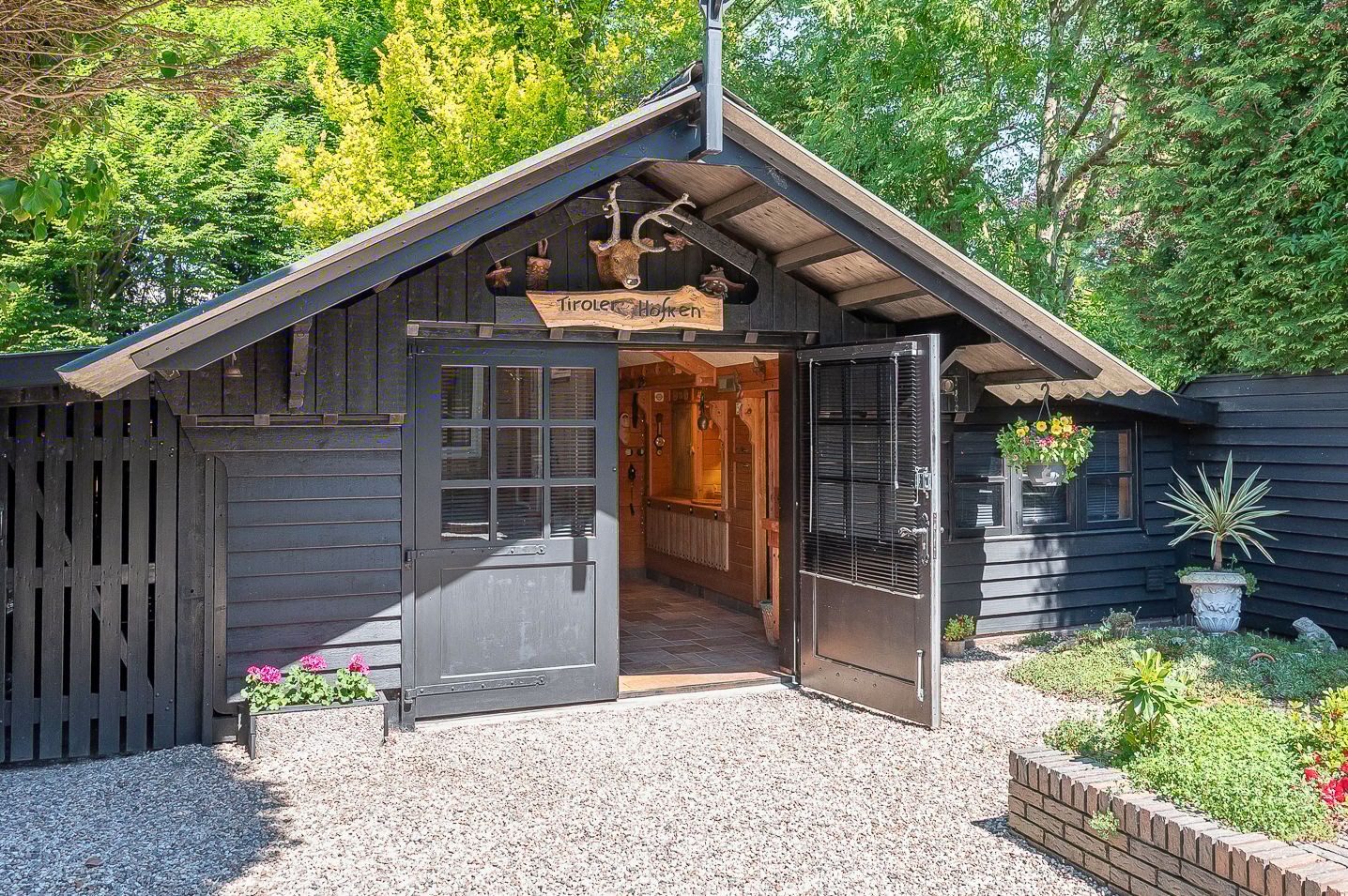 Foto 34 van Industrieweg 7