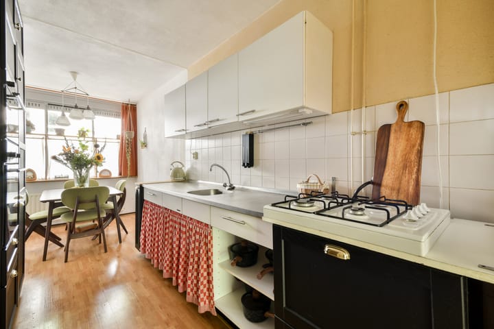 Foto 9 van Jan Witheijnstraat 18