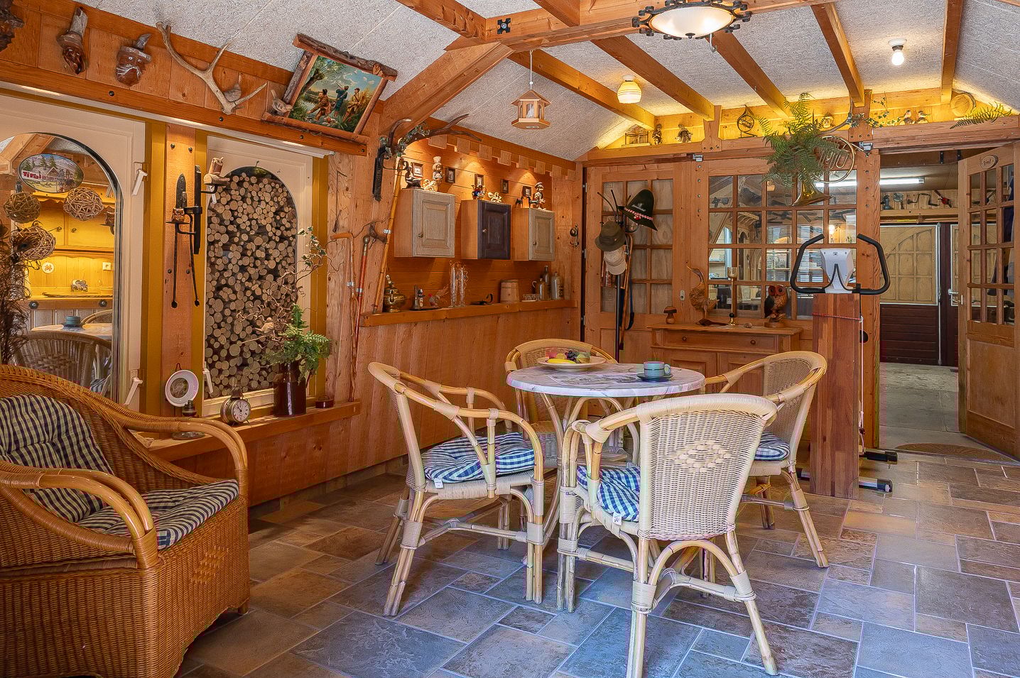 Foto 35 van Industrieweg 7