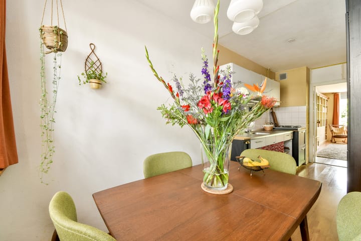 Foto 10 van Jan Witheijnstraat 18