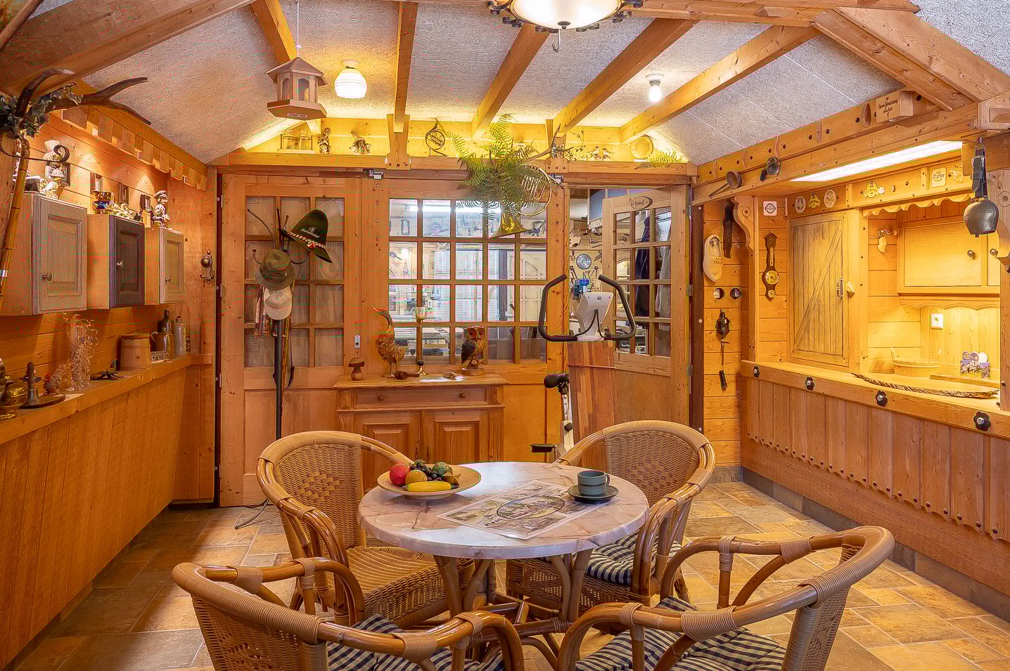 Foto 36 van Industrieweg 7