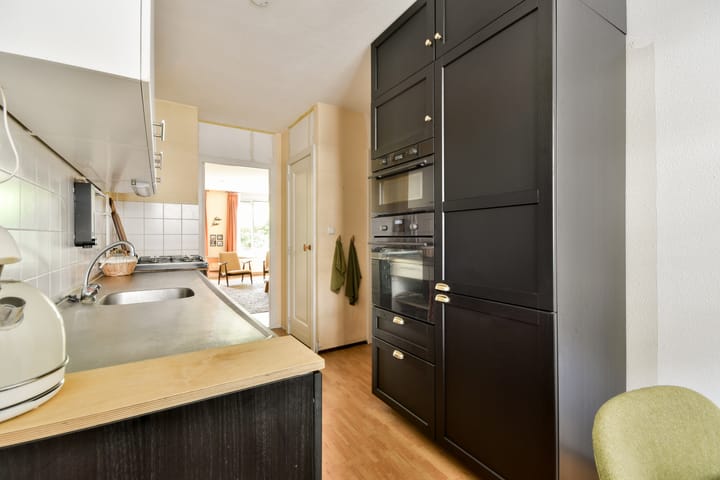 Foto 11 van Jan Witheijnstraat 18