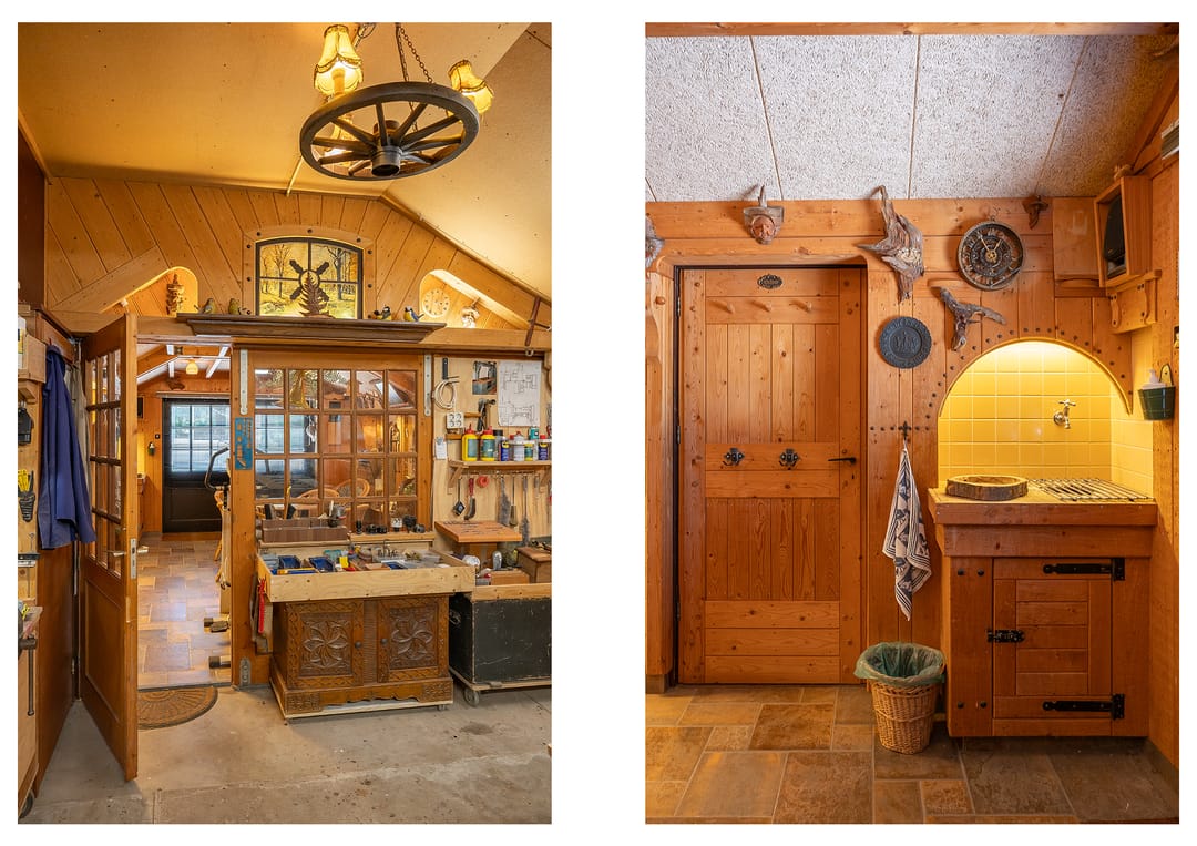 Foto 37 van Industrieweg 7