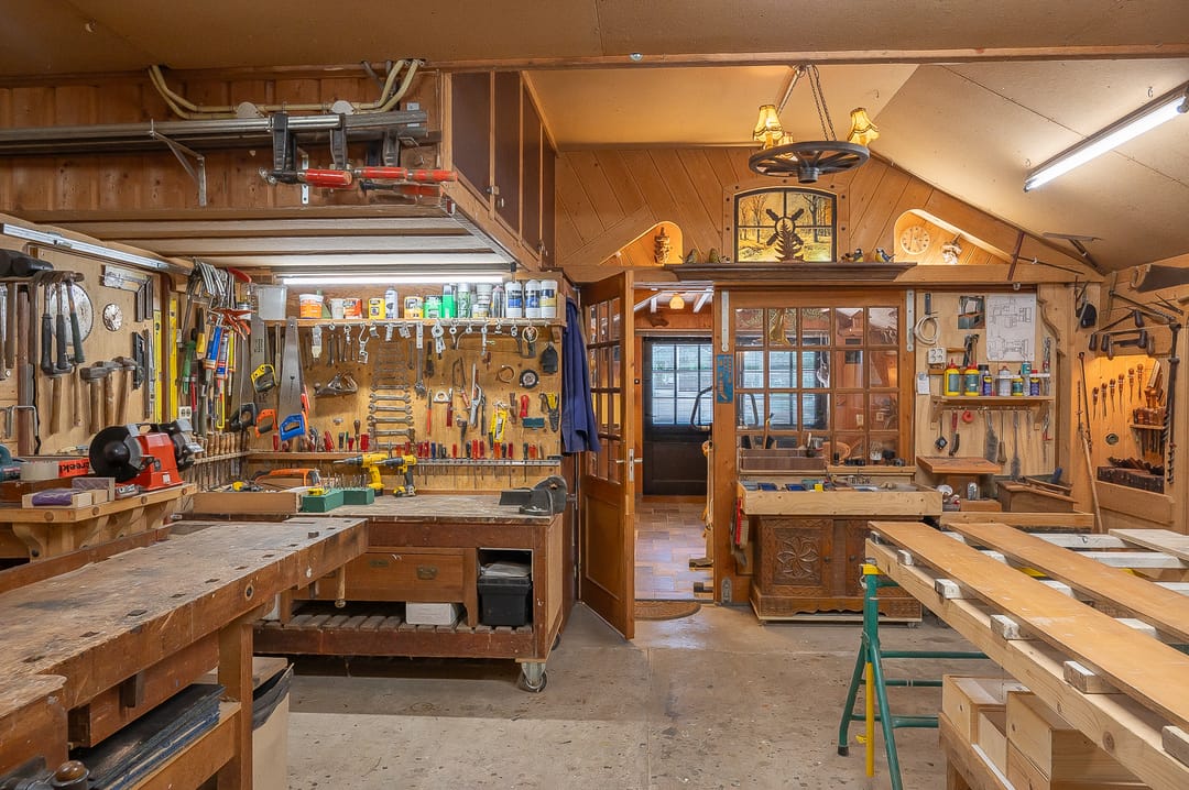 Foto 38 van Industrieweg 7