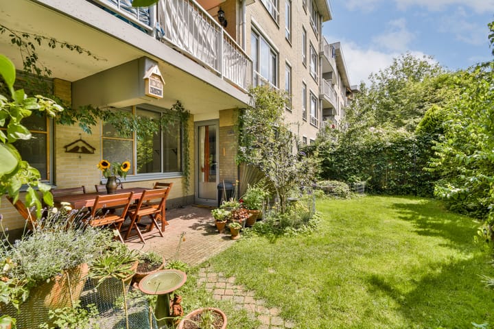 Foto 13 van Jan Witheijnstraat 18