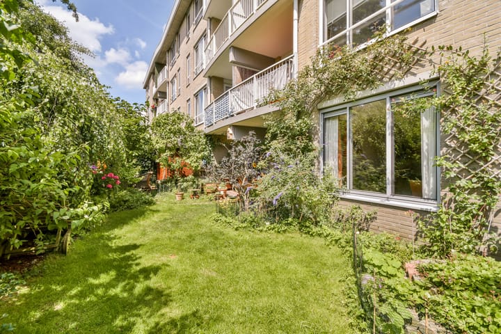 Foto 14 van Jan Witheijnstraat 18