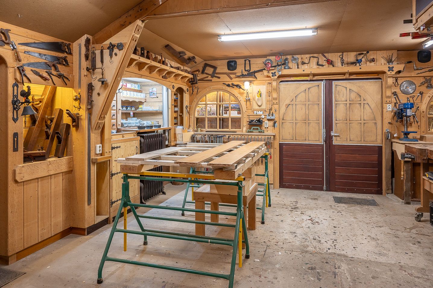 Foto 39 van Industrieweg 7