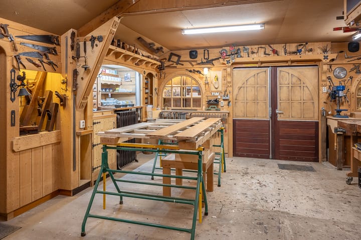 Photo 39 of Industrieweg 7